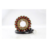 Rick''s stator, OEM style Suzuki ALTERNATOR STATORS Rick''S Motorsport Electronics