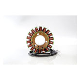 Rick''s stator, OEM style Suzuki ALTERNATOR STATORS Rick''S Motorsport Electronics
