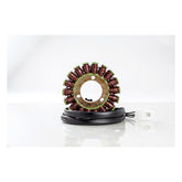 Rick''s stator, OEM style Suzuki ALTERNATOR STATORS Rick''S Motorsport Electronics