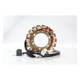 Rick''s Hot Shot Suzuki stator ALTERNATOR STATORS Rick''S Motorsport Electronics