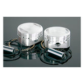 Wiseco, 96-02 Buell S series piston kit. STD PISTONS AND RINGS KITS Wiseco