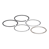 Wiseco Ring Set 020 84 99 Evo Bt Piston Rings Wiseco