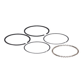 Wiseco Ring Set 020 84 99 Evo Bt Piston Rings Wiseco