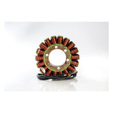 Rick''s Hot Shot Suzuki stator ALTERNATOR STATORS Rick''S Motorsport Electronics