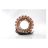 Rick''s stator, OEM style Suzuki ALTERNATOR STATORS Rick''S Motorsport Electronics