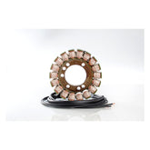 Rick''s stator, OEM style Suzuki ALTERNATOR STATORS Rick''S Motorsport Electronics