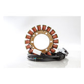Rick''s stator, OEM style Suzuki ALTERNATOR STATORS Rick''S Motorsport Electronics