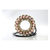 Rick''s stator, OEM style Suzuki ALTERNATOR STATORS Rick''S Motorsport Electronics