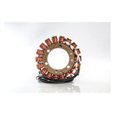 Rick''s stator, OEM style Suzuki ALTERNATOR STATORS Rick''S Motorsport Electronics