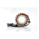 Rick''s stator, OEM style Suzuki ALTERNATOR STATORS Rick''S Motorsport Electronics