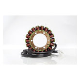 Rick''s stator, OEM style Yamaha ALTERNATOR STATORS Rick''S Motorsport Electronics