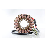 Rick''s stator, OEM style Yamaha ALTERNATOR STATORS Rick''S Motorsport Electronics