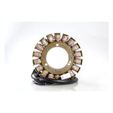 Rick''s Hot Shot Yamaha stator ALTERNATOR STATORS Rick''S Motorsport Electronics