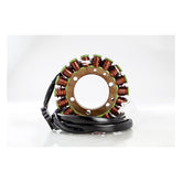Rick''s stator, OEM style Yamaha ALTERNATOR STATORS Rick''S Motorsport Electronics
