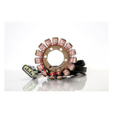 Rick''s stator, OEM style Yamaha ALTERNATOR STATORS Rick''S Motorsport Electronics