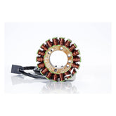 Rick''s stator, OEM style Yamaha ALTERNATOR STATORS Rick''S Motorsport Electronics