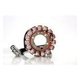 Rick''s stator, OEM style Yamaha ALTERNATOR STATORS Rick''S Motorsport Electronics