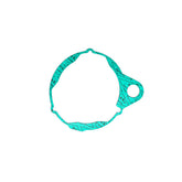 Rick''s stator cover gasket ALTERNATOR STATORS MISC Rick''S Motorsport Electronics