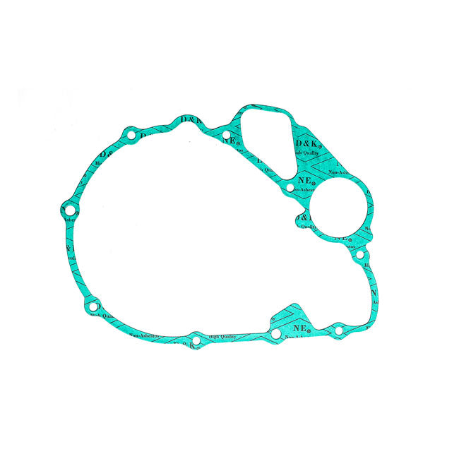 Rick''s stator cover gasket ALTERNATOR STATORS MISC Rick''S Motorsport Electronics