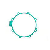 Rick''s stator cover gasket ALTERNATOR STATORS MISC Rick''S Motorsport Electronics