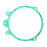 Rick''s stator cover gasket ALTERNATOR STATORS MISC Rick''S Motorsport Electronics
