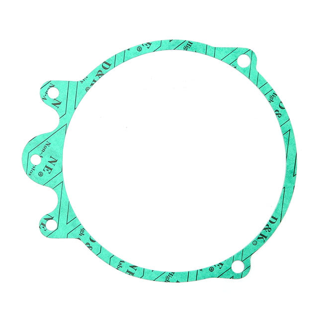 Rick''s stator cover gasket ALTERNATOR STATORS MISC Rick''S Motorsport Electronics