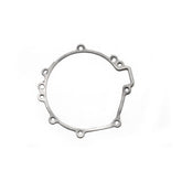 Rick''s stator cover gasket ALTERNATOR STATORS MISC Rick''S Motorsport Electronics