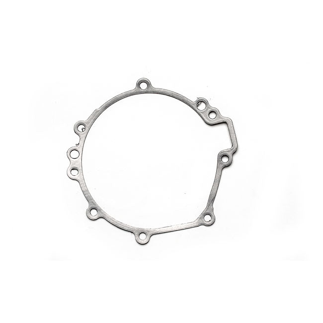 Rick''s stator cover gasket ALTERNATOR STATORS MISC Rick''S Motorsport Electronics