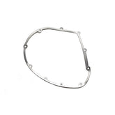 Rick''s stator cover gasket ALTERNATOR STATORS MISC Rick''S Motorsport Electronics