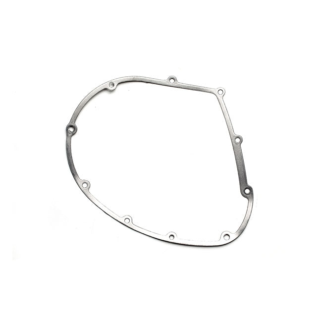 Rick''s stator cover gasket ALTERNATOR STATORS MISC Rick''S Motorsport Electronics