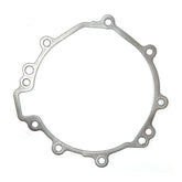 Rick''s stator cover gasket ALTERNATOR STATORS MISC Rick''S Motorsport Electronics
