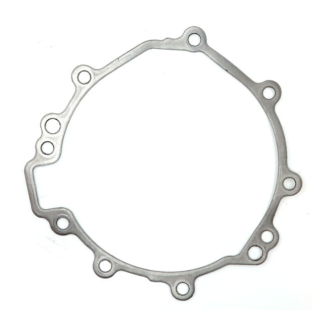 Rick''s stator cover gasket ALTERNATOR STATORS MISC Rick''S Motorsport Electronics