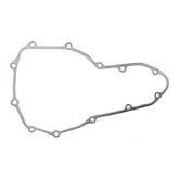 Rick''s stator cover gasket ALTERNATOR STATORS MISC Rick''S Motorsport Electronics