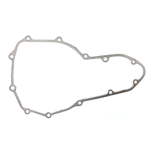 Rick''s stator cover gasket ALTERNATOR STATORS MISC Rick''S Motorsport Electronics
