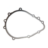 Rick''s stator cover gasket ALTERNATOR STATORS MISC Rick''S Motorsport Electronics
