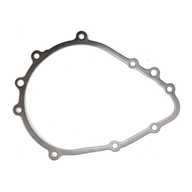 Rick''s stator cover gasket ALTERNATOR STATORS MISC Rick''S Motorsport Electronics