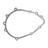 Rick''s stator cover gasket ALTERNATOR STATORS MISC Rick''S Motorsport Electronics