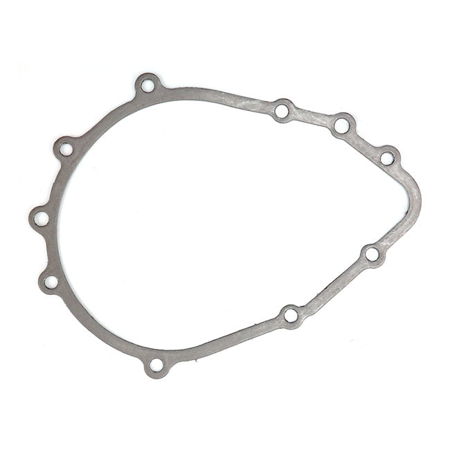 Rick''s stator cover gasket ALTERNATOR STATORS MISC Rick''S Motorsport Electronics