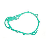Rick''s stator cover gasket ALTERNATOR STATORS MISC Rick''S Motorsport Electronics