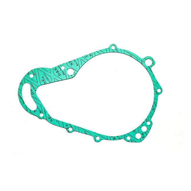 Rick''s stator cover gasket ALTERNATOR STATORS MISC Rick''S Motorsport Electronics