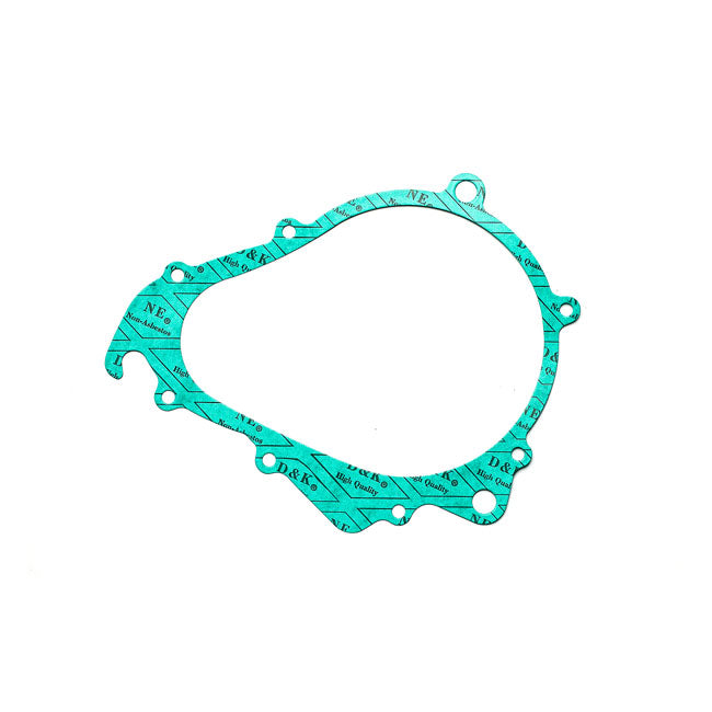 Rick''s stator cover gasket ALTERNATOR STATORS MISC Rick''S Motorsport Electronics