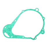 Rick''s stator cover gasket ALTERNATOR STATORS MISC Rick''S Motorsport Electronics