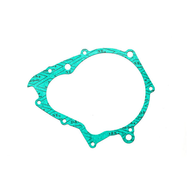 Rick''s stator cover gasket ALTERNATOR STATORS MISC Rick''S Motorsport Electronics