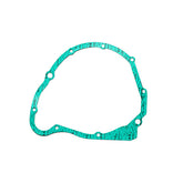 Rick''s stator cover gasket ALTERNATOR STATORS MISC Rick''S Motorsport Electronics