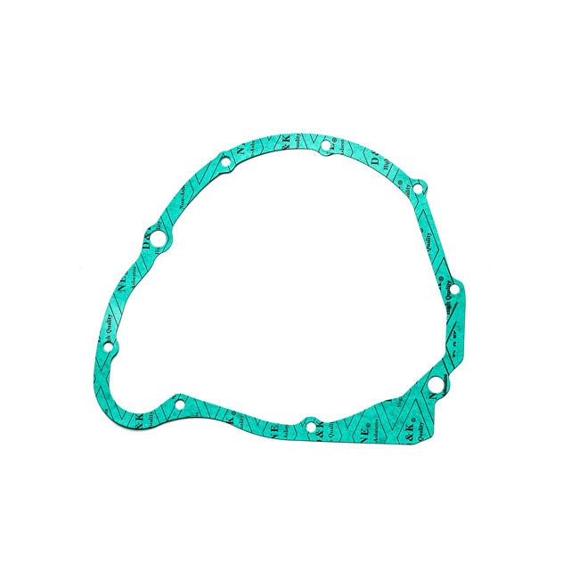 Rick''s stator cover gasket ALTERNATOR STATORS MISC Rick''S Motorsport Electronics