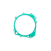 Rick''s stator cover gasket ALTERNATOR STATORS MISC Rick''S Motorsport Electronics