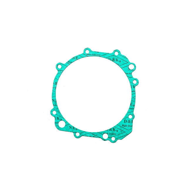 Rick''s stator cover gasket ALTERNATOR STATORS MISC Rick''S Motorsport Electronics