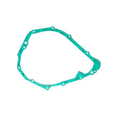 Rick''s stator cover gasket ALTERNATOR STATORS MISC Rick''S Motorsport Electronics