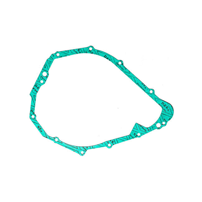 Rick''s stator cover gasket ALTERNATOR STATORS MISC Rick''S Motorsport Electronics