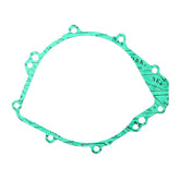 Rick''s stator cover gasket ALTERNATOR STATORS MISC Rick''S Motorsport Electronics